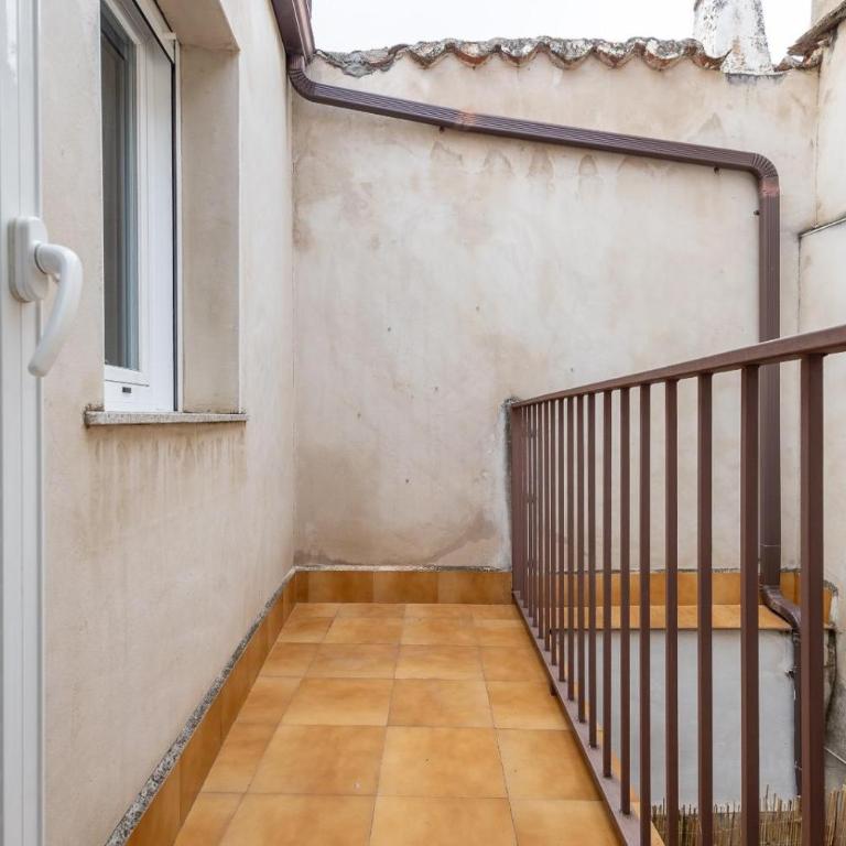 La Valentina Casco Histórico Cáceres - Apartamento de 3 dormitorios - 7