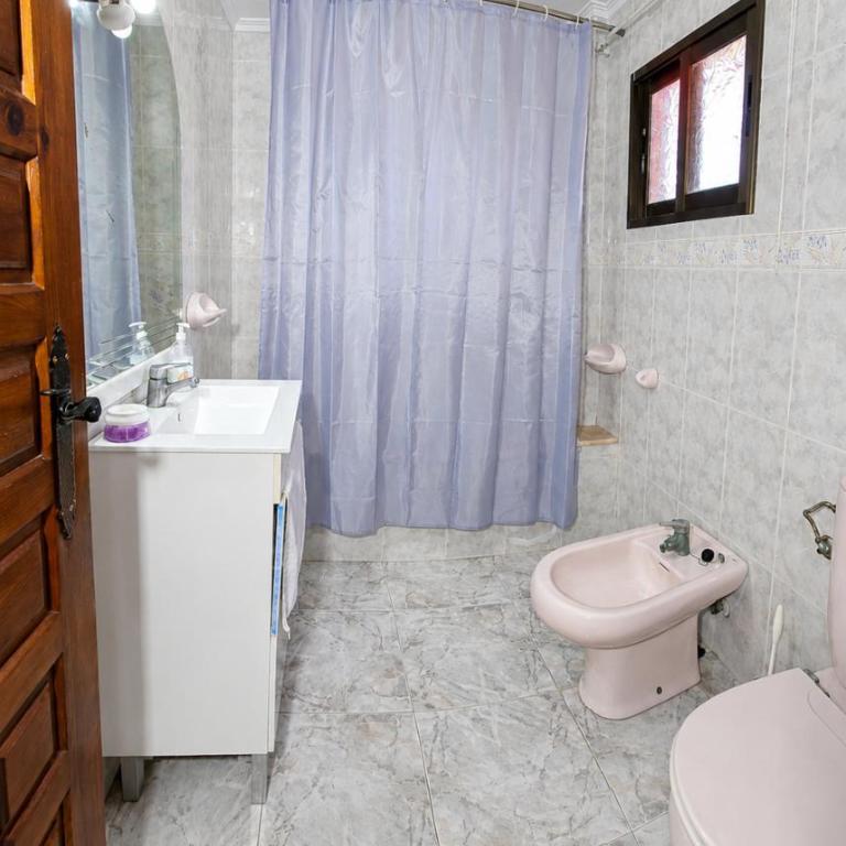 Apartamentos a primera linea del mar - Appartamento con Vista e Balcone - 24