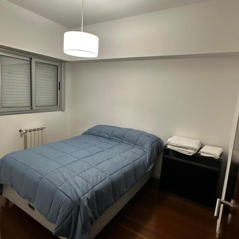 Departamento 60 - Apartamento de 1 dormitorio - 8