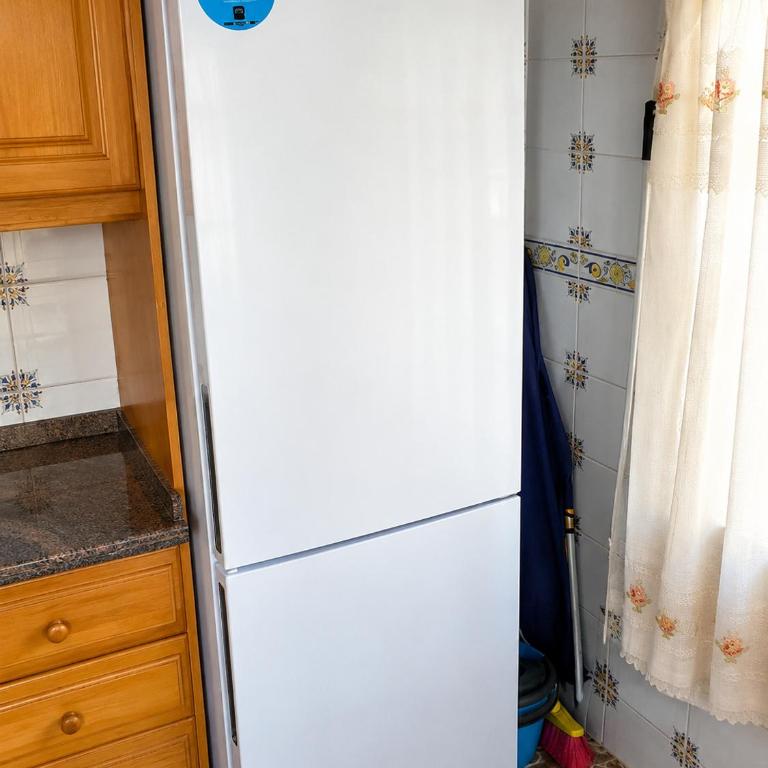 Apartamentos a primera linea del mar - Appartamento - Piano Terra - 24