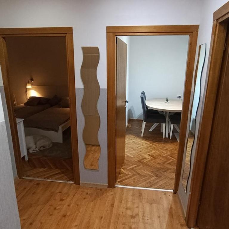 Pum-Paj! - Appartement 3 Chambres - 7