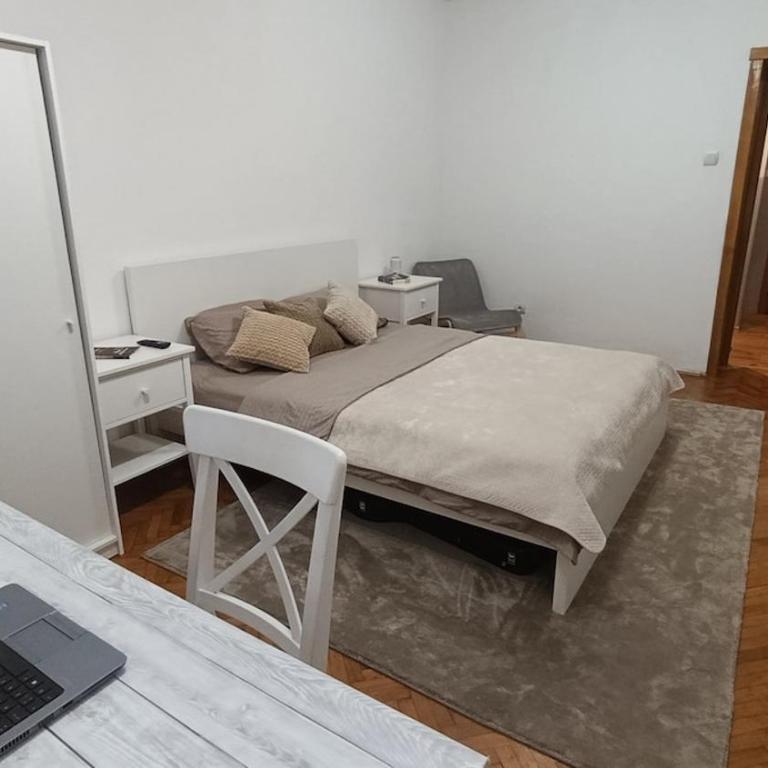 Pum-Paj! - Appartement 3 Chambres - 10