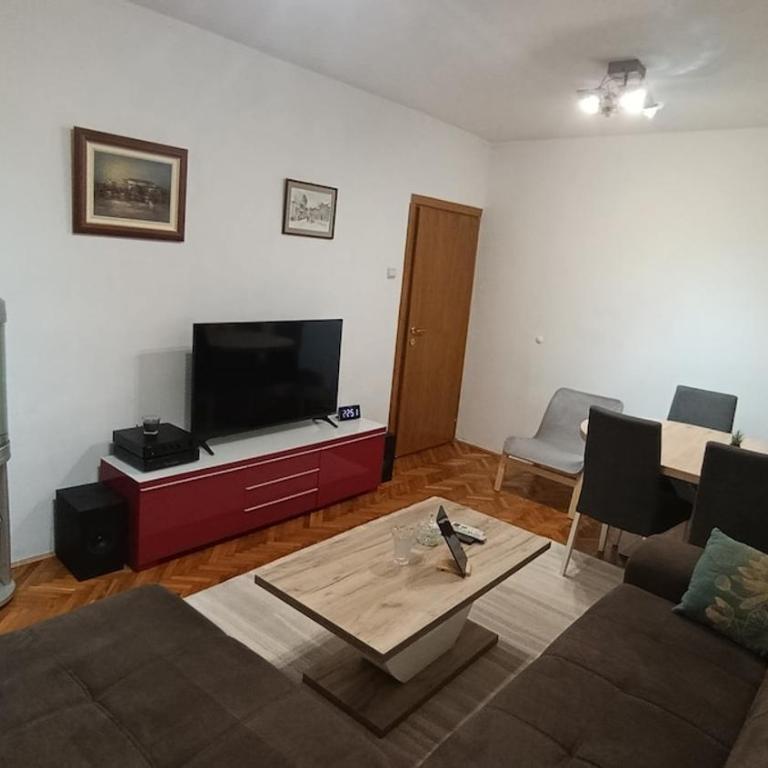 Pum-Paj! - Appartement 3 Chambres - 13