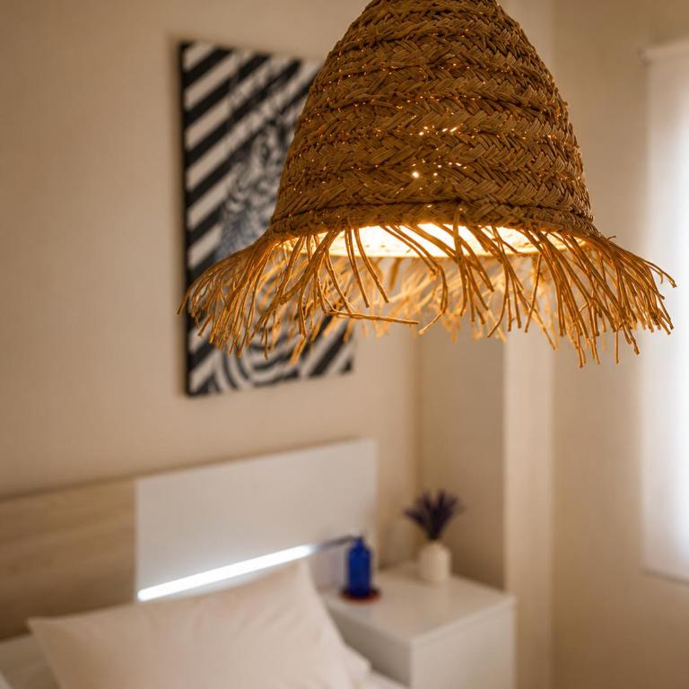 Quiero Cádiz - Apartamento con vistas al mar - 23