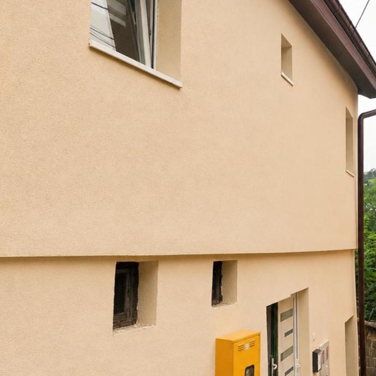 Sara Old Town Apartment - Apartman sa 2 Spavaće Sobe - 5