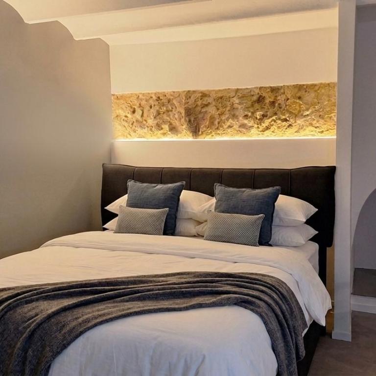 Kalsa's Corner - Apartamento de 1 dormitorio - 1