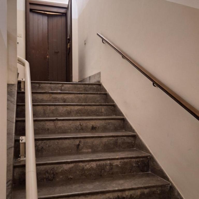 Kalsa's Corner - Apartamento de 1 dormitorio - 8