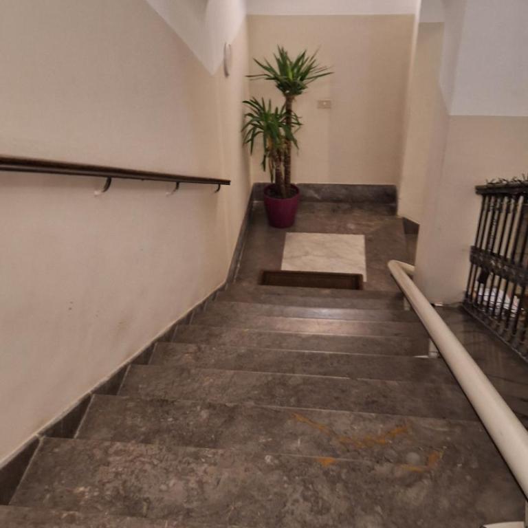 Kalsa's Corner - Apartamento de 1 dormitorio - 7