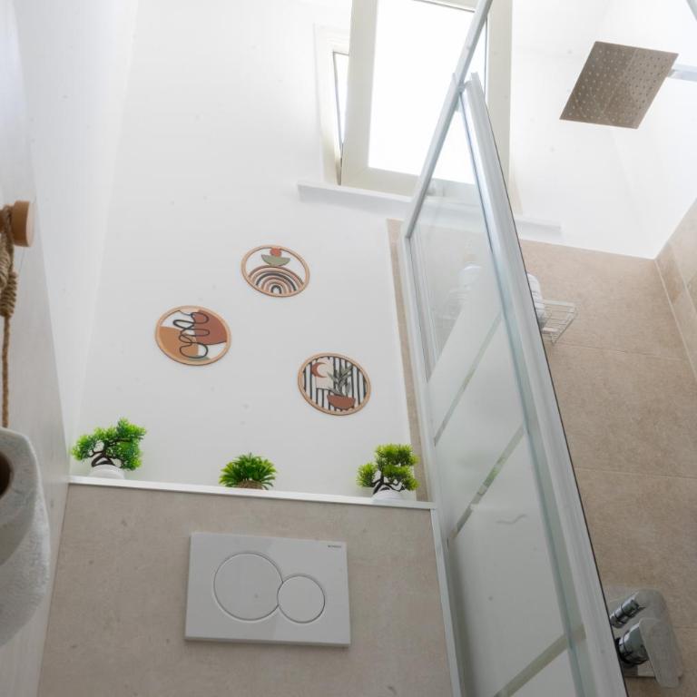 M&N Syracuse Apartment - Appartamento con 2 Camere da Letto - 19