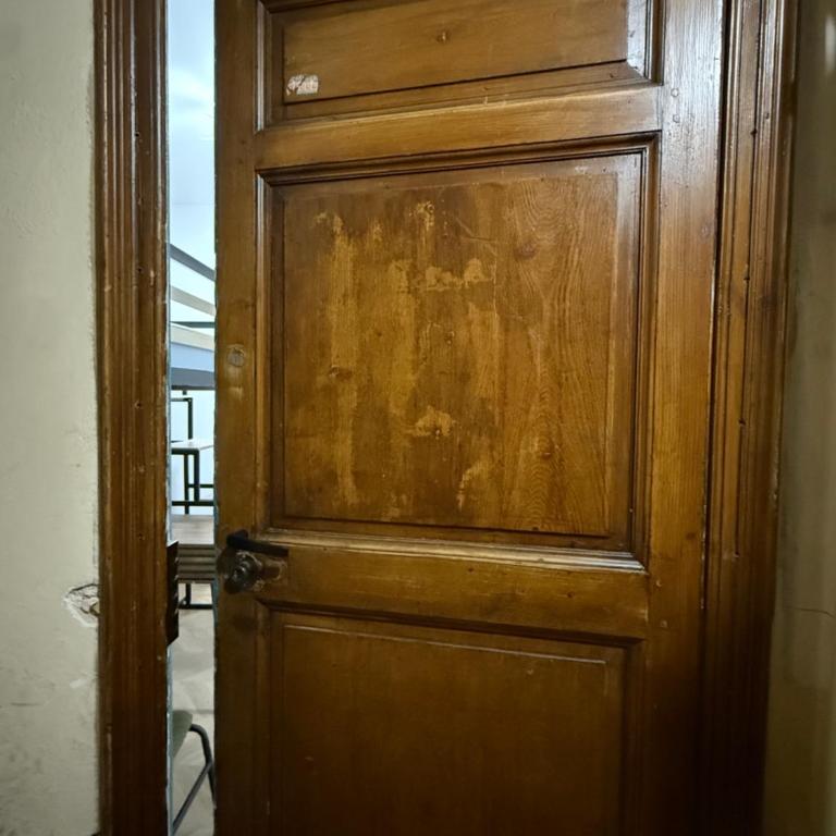 La Terrasse Picot - Apartment - 21