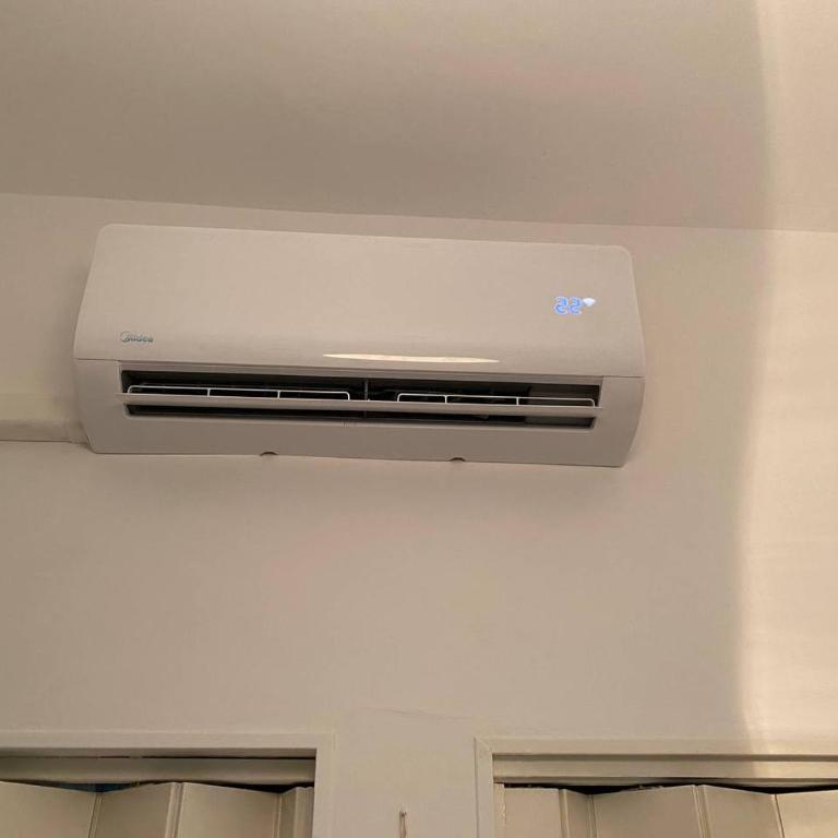 Casa Boboc - Appartamento con 1 Camera da Letto - 29