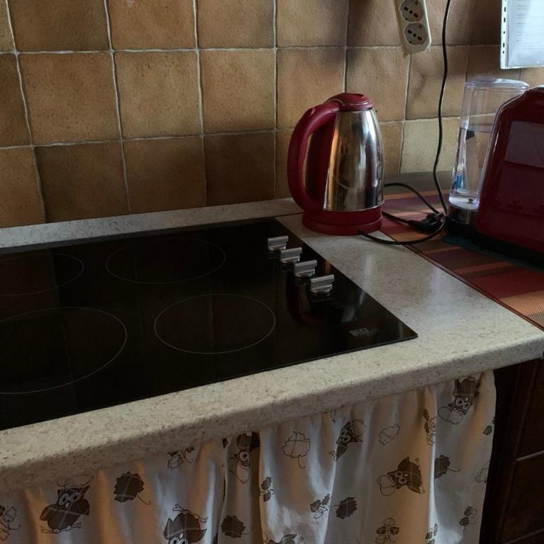 Casa Boboc - Appartamento con 1 Camera da Letto - 30