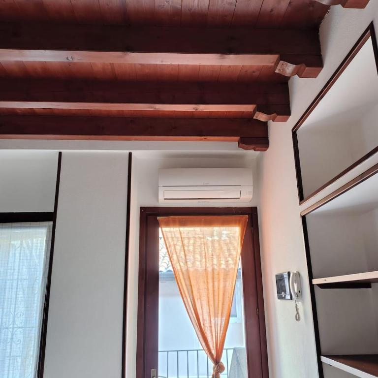 Io e Te Suite Lake Como City Center - Apartment mit 1 Schlafzimmer - 3