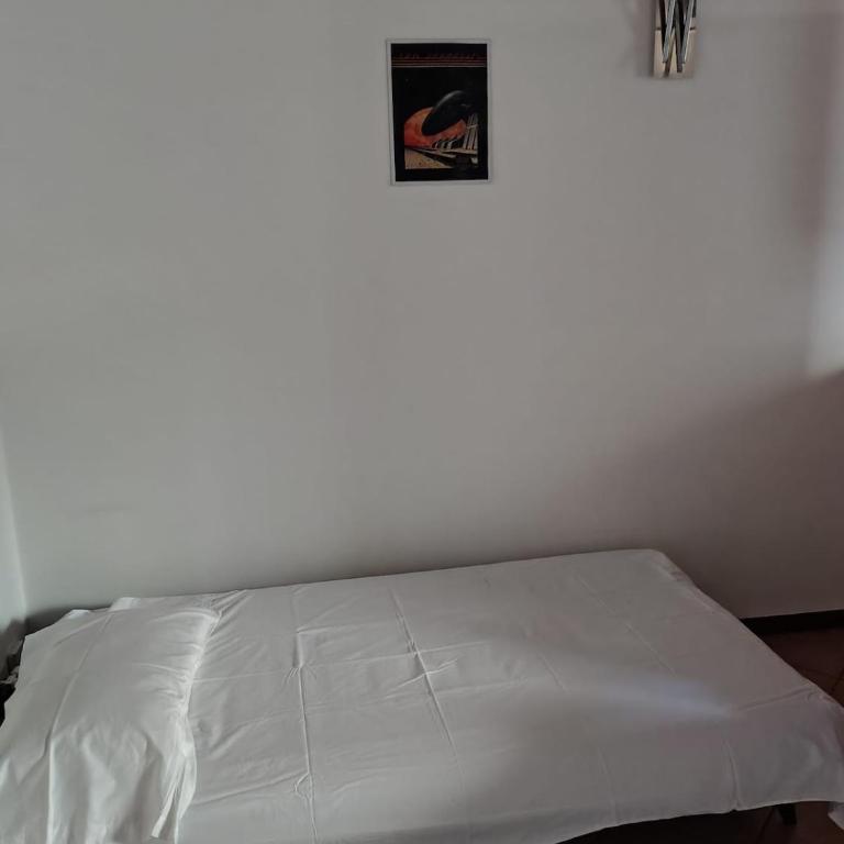 Io e Te Suite Lake Como City Center - Apartment mit 1 Schlafzimmer - 8