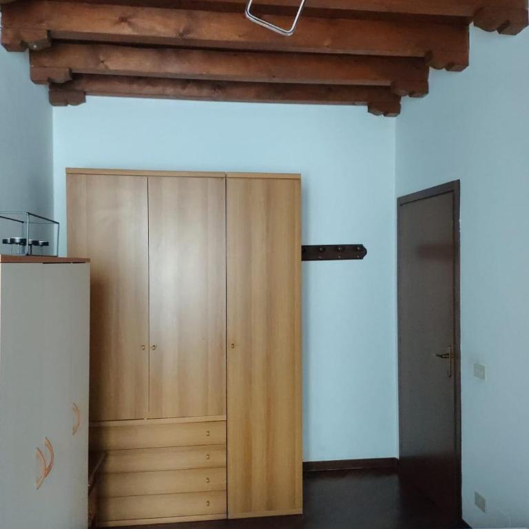 Io e Te Suite Lake Como City Center - Apartment mit 1 Schlafzimmer - 10