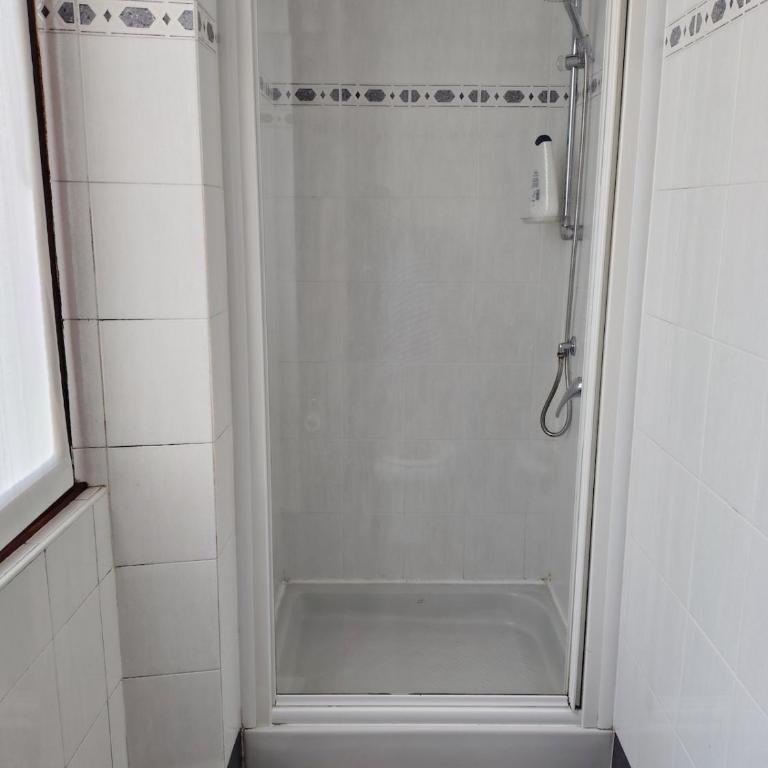 Io e Te Suite Lake Como City Center - Apartment mit 1 Schlafzimmer - 17