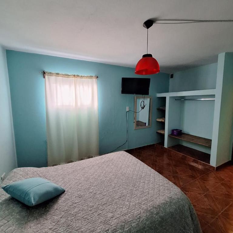 La Norteña Tres Cerritos - Apartamento - 5