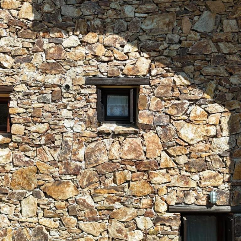 Casa Madel - Appartamento con 1 Camera da Letto - 22