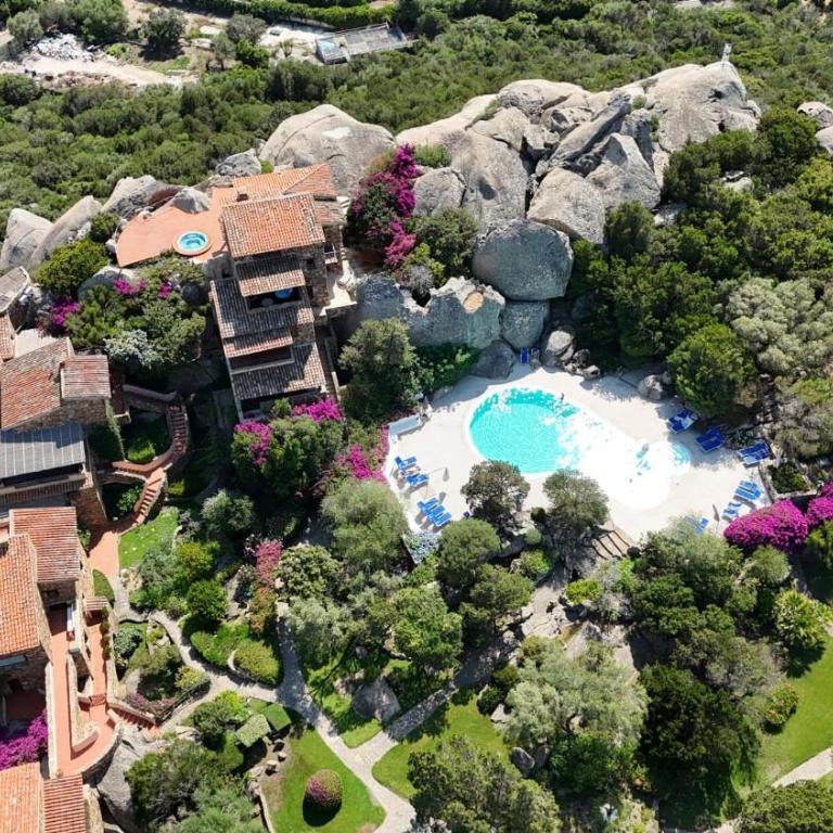 Casa Madel - Appartamento con 1 Camera da Letto - 25