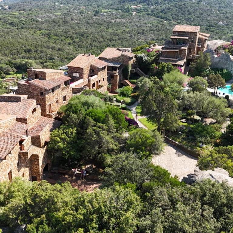 Casa Madel - Appartamento con 1 Camera da Letto - 26