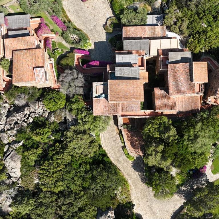Casa Madel - Appartamento con 1 Camera da Letto - 27