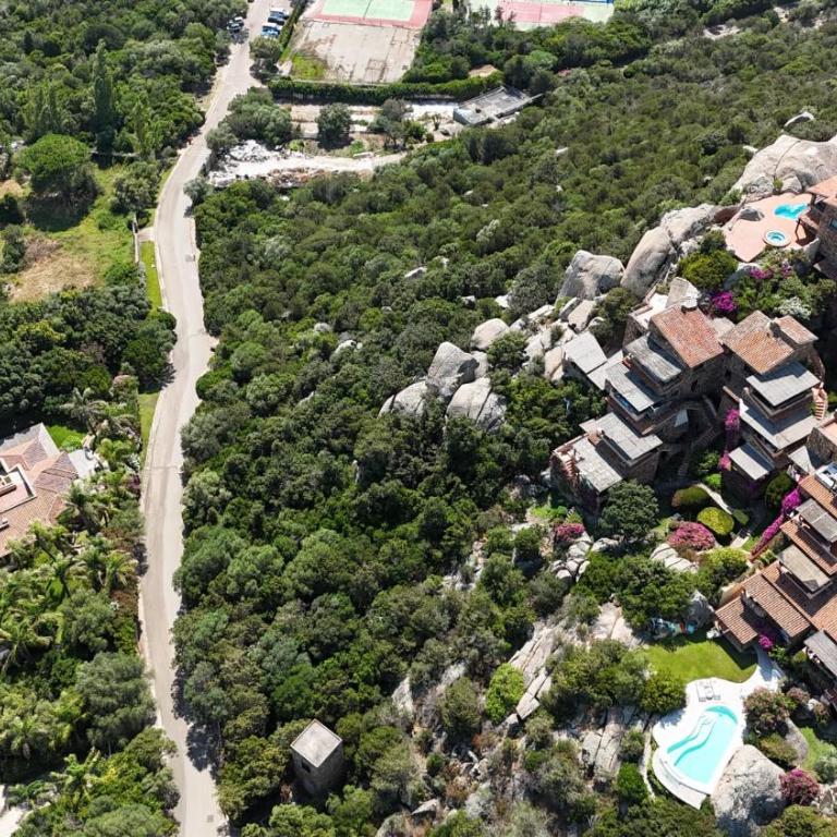 Casa Madel - Appartamento con 1 Camera da Letto - 28