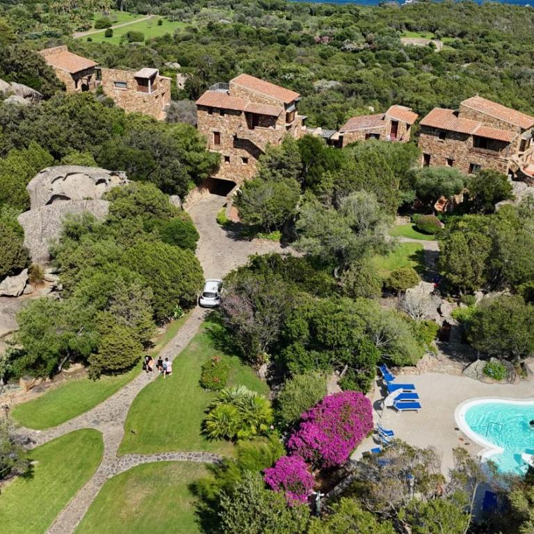 Casa Madel - Appartamento con 1 Camera da Letto - 29