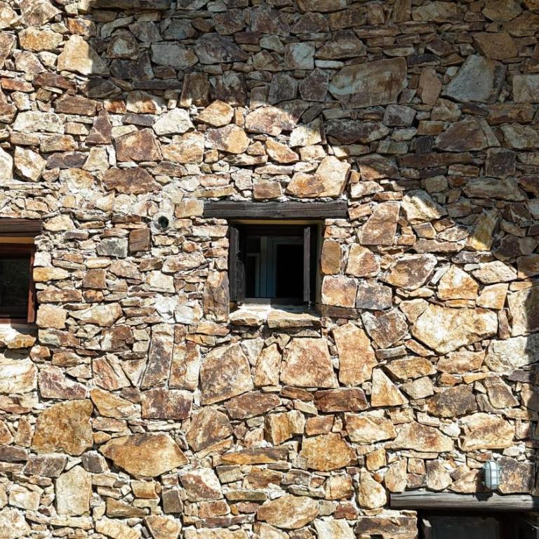 Casa Madel - Appartamento con 1 Camera da Letto - 33