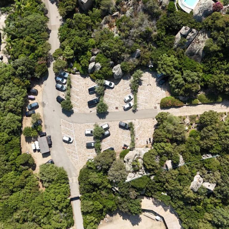 Casa Madel - Appartamento con 1 Camera da Letto - 34