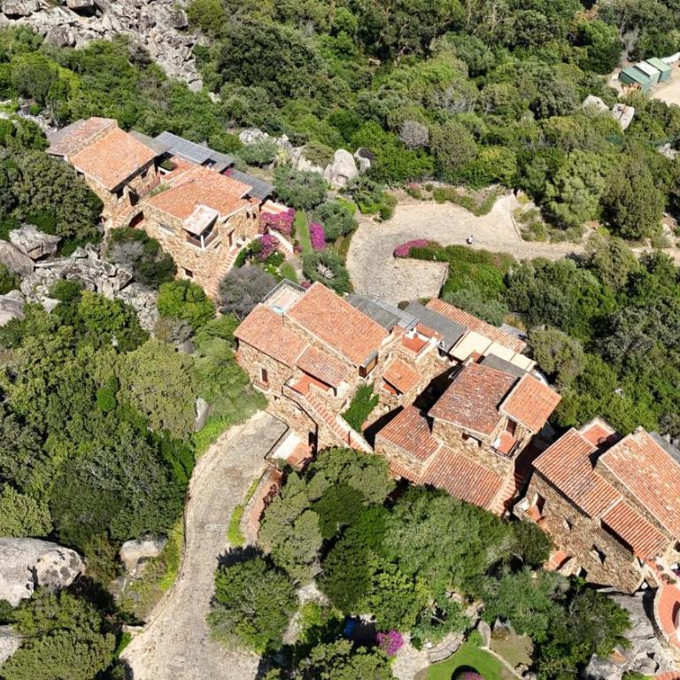 Casa Madel - Appartamento con 1 Camera da Letto - 35