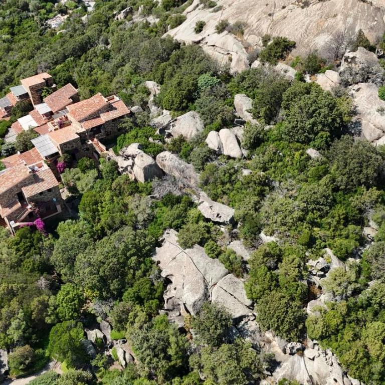 Casa Madel - Appartamento con 1 Camera da Letto - 37