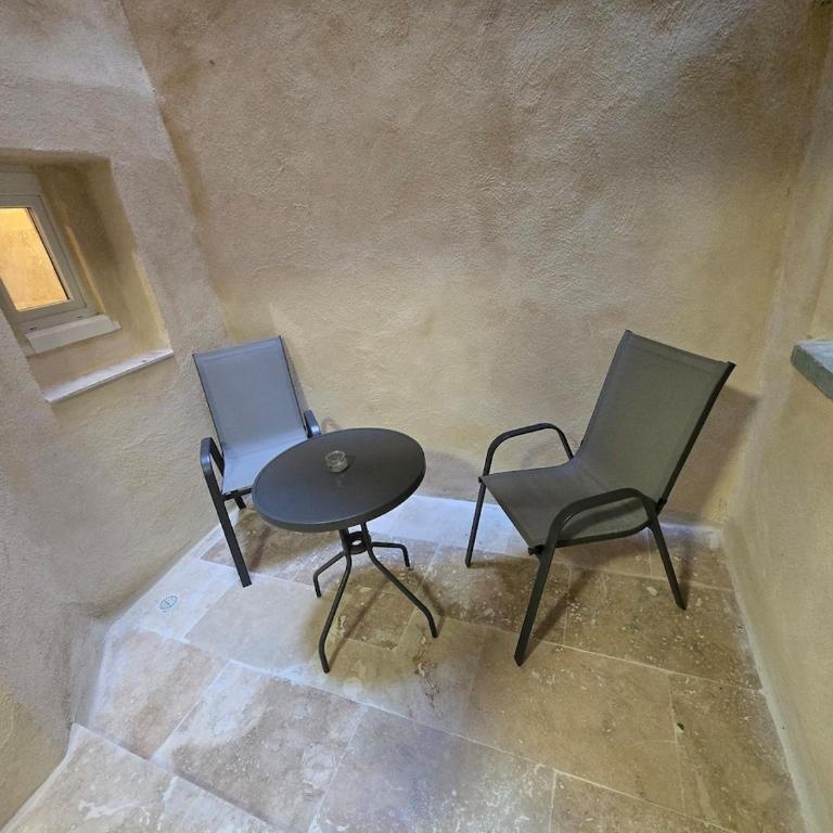 Suite SPA en Avignon - Apartment mit 1 Schlafzimmer - 10