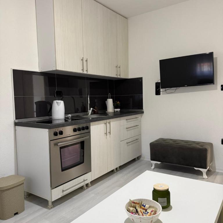 Apartment Lunette - Apartman sa 3 Spavaće Sobe - 5