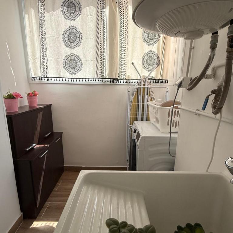 EL RINCÓN del VIAJERO - Apartamento de 3 dormitorios - 8