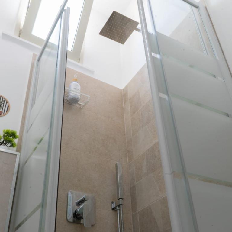 M&N Syracuse Apartment - Appartamento con 2 Camere da Letto - 4