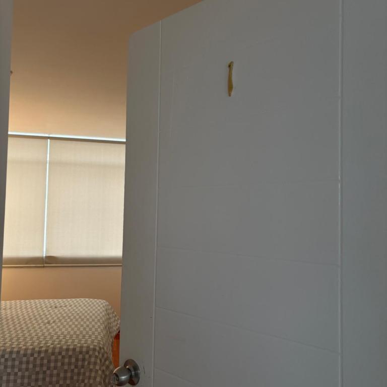 Apartamento en Barranco - Apartamento de 2 dormitorios - 3
