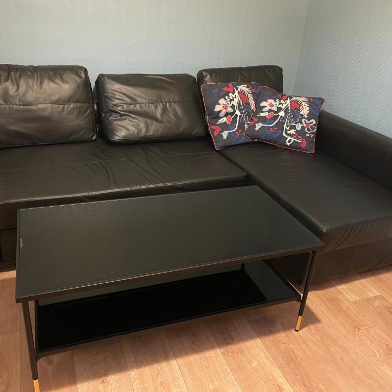 020 CHIC & COSY GRAND APPART 57m2 HYPERCENTRE WIFI SMART TV NETFLIX - Apartment mit 2 Schlafzimmern - 28