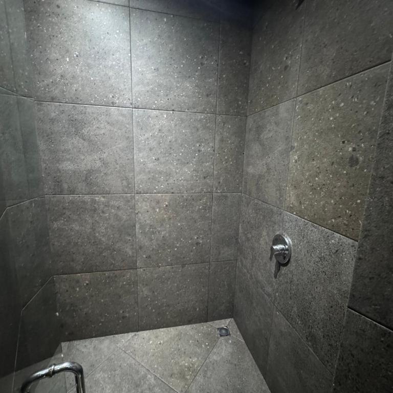 Motel Boutique Xpress - Suite Deluxe con cama extragrande - 8