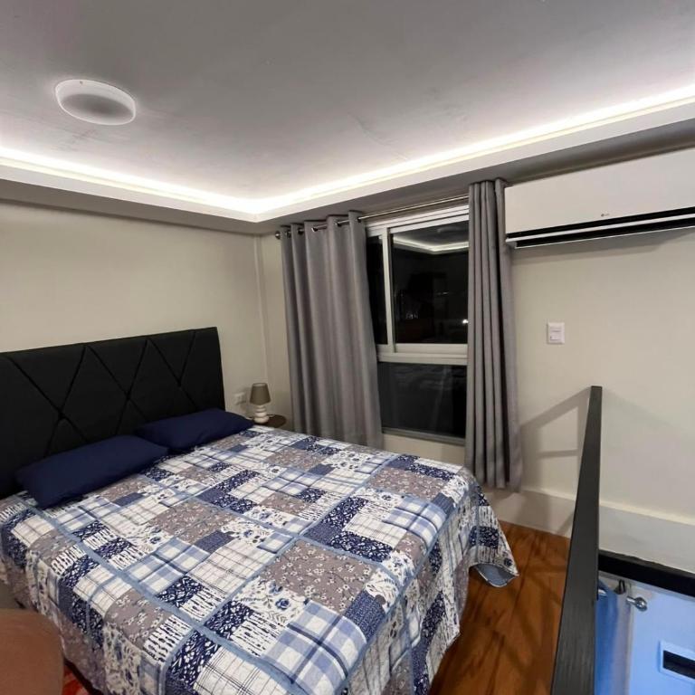Munay House - One-Bedroom Apartment - 3