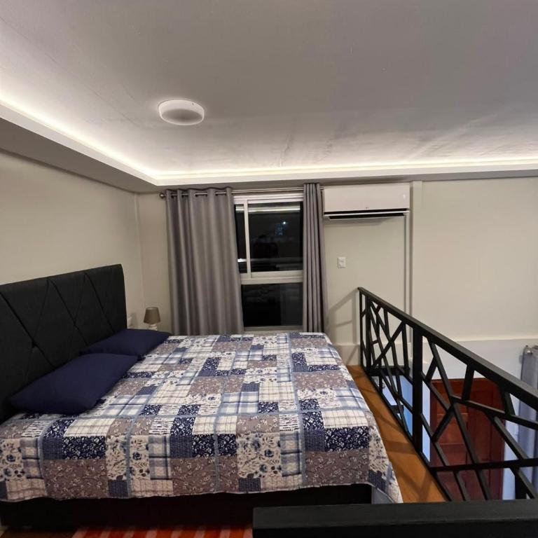 Munay House - One-Bedroom Apartment - 4
