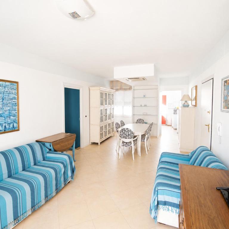 La Casa di Nora - Appartamento Standard con 3 Camere da Letto - 30