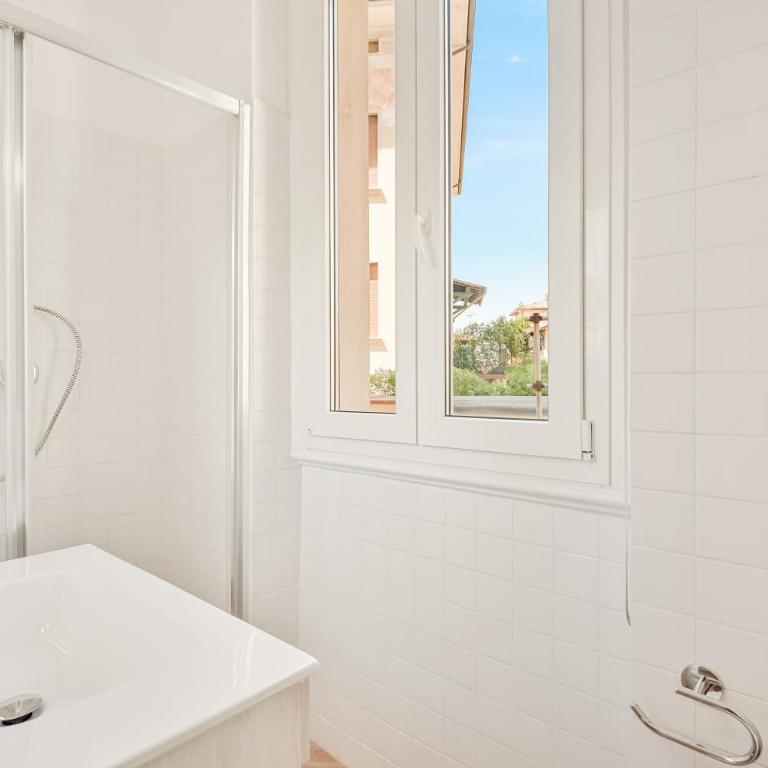 Principe Sea View Apartment with Private Parking - Appartamento con 3 Camere da Letto - 20