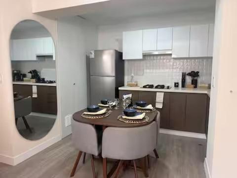 The Lead San Isidro - Apartamento de 1 Dormitorio con balcón y vistas a la ciudad - 70