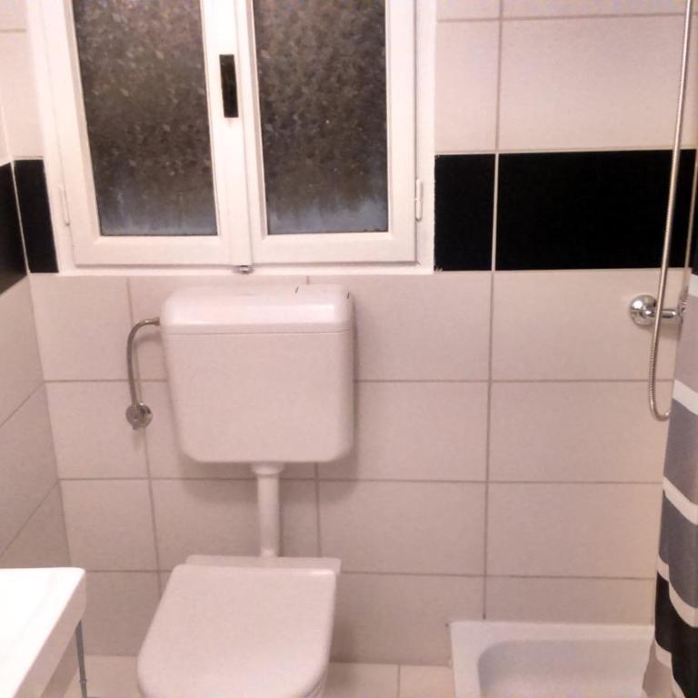 Zlatni Javor - Two-Bedroom Apartment - 12