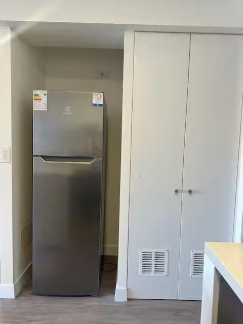 The Lead San Isidro - Apartamento Superior de 1 dormitorio - 54