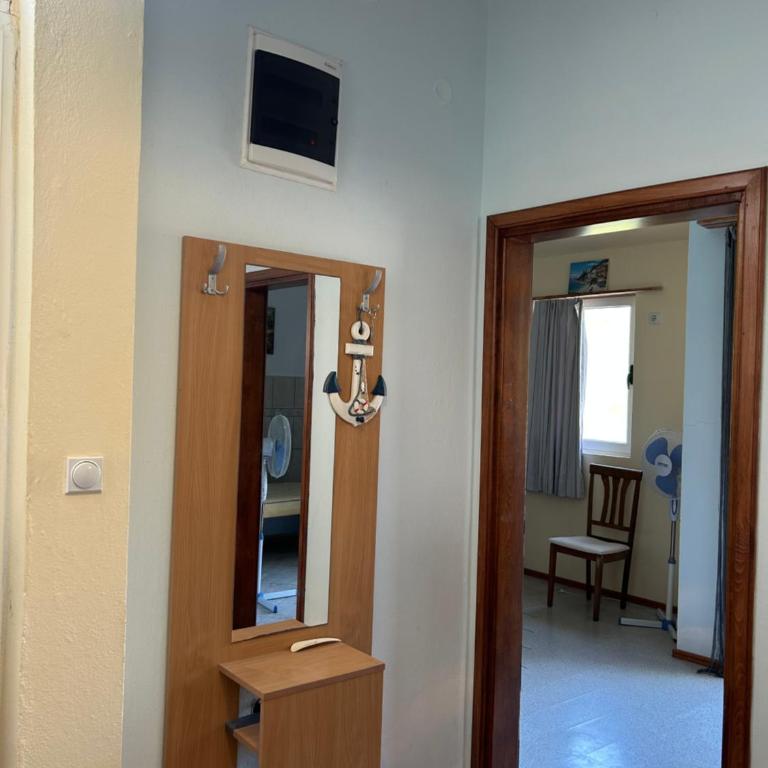 Adriatic pearl apartments - Superior Studio - 1