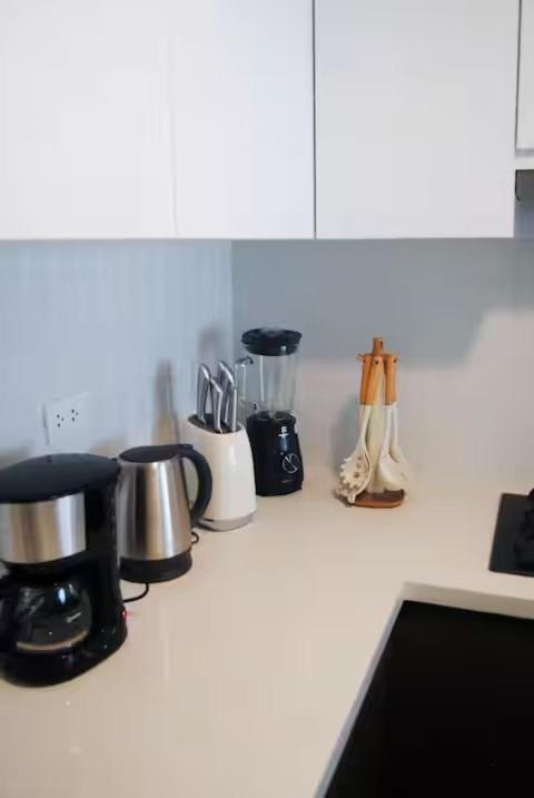 The Lead San Isidro - Apartamento Premier de 1 dormitorio - 48