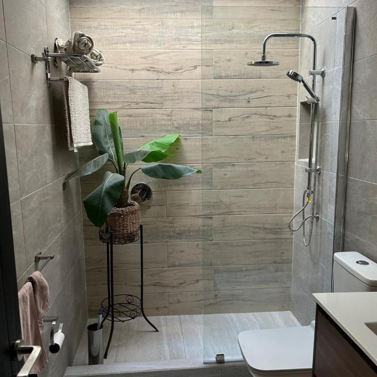 Painters' Square A - Villa de 1 dormitorio - 21