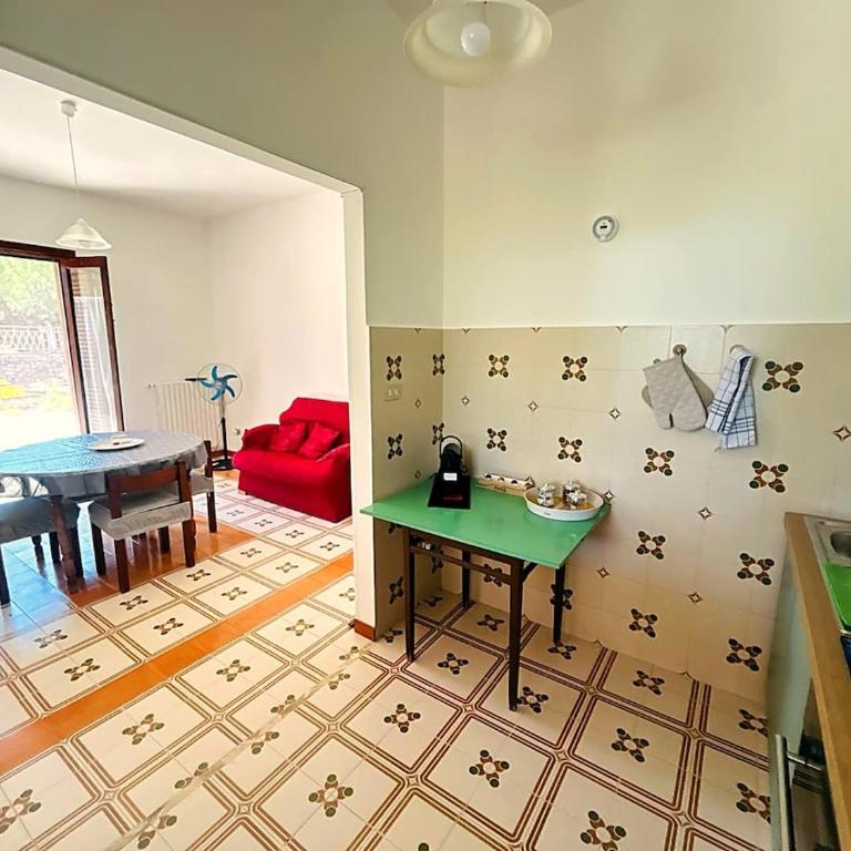 Il Giardino Ostuni - Appartamento con 2 Camere da Letto - 5