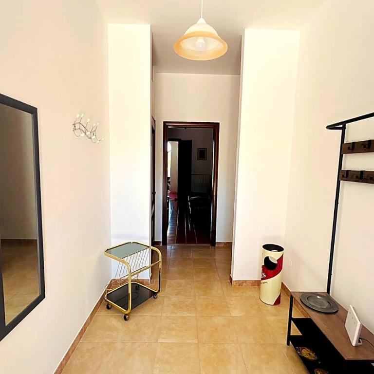 Il Giardino Ostuni - Appartamento con 2 Camere da Letto - 10